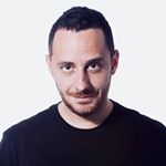 Nicolas Artusi