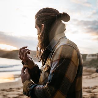 Alberto Monteagudo