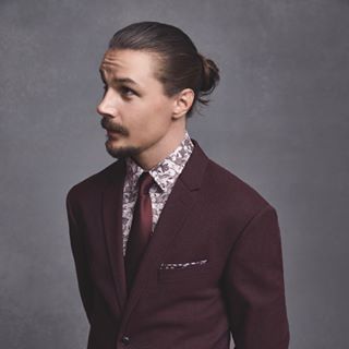 Erik Karlsson