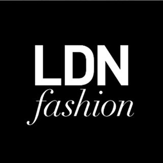 LDNfashion