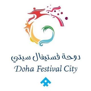 Doha Festival City