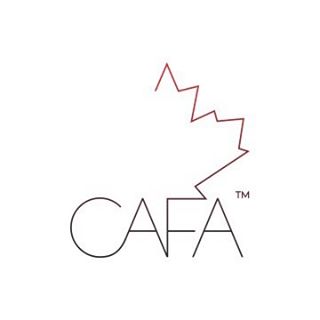 CAFA