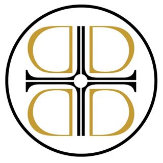 Celebrity Lifestyle Designer