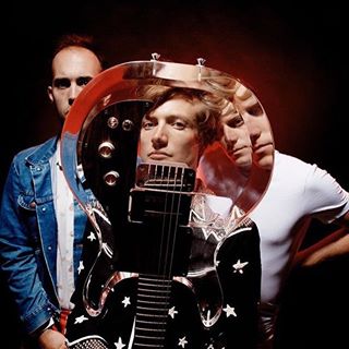 The Dirty Nil