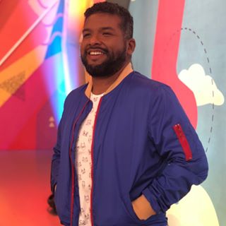 Jaime Mandros