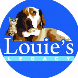 Louie’s Legacy Animal Rescue