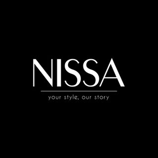 Nissa