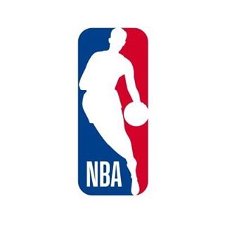 NBA México
