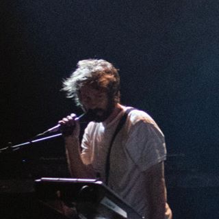 Chet Porter