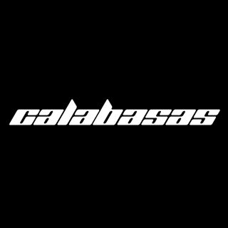 YEEZY CALABASAS