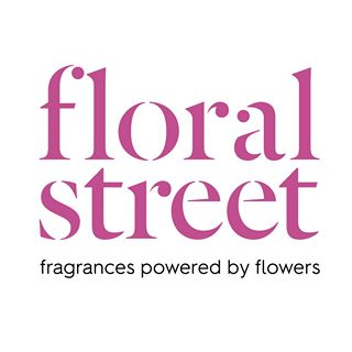 Floral Street