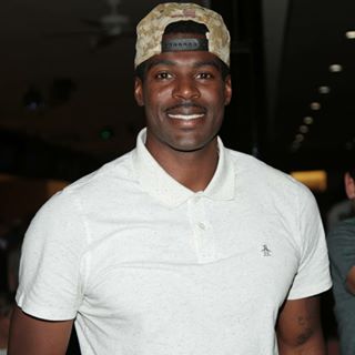 Sheldon Bailey