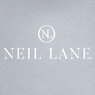 Neil Lane