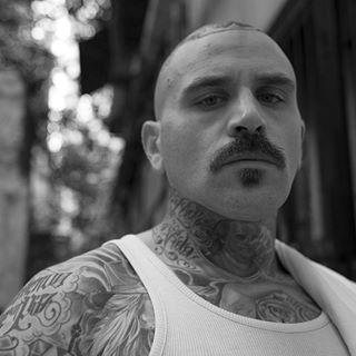 Juan Sanchez Wanted