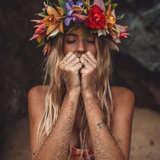 barbarabrigido