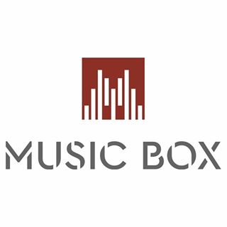Music Box