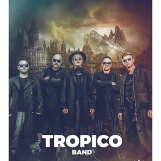 Tropico