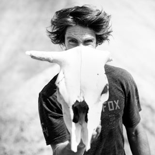 Cam Mccaul
