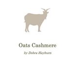 Oats Cashmere