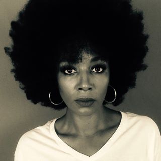 Sy Smith