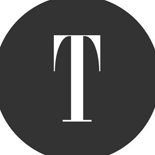 Singapore Tatler