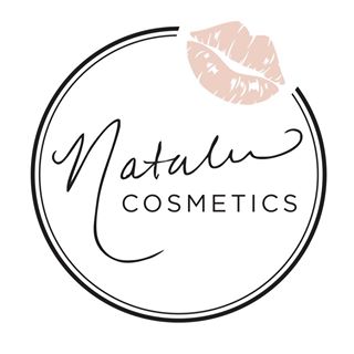 Natalie Cosmetics