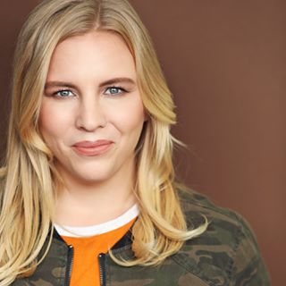 Contact Sara Coates - Agent, Manager and Publicist Details