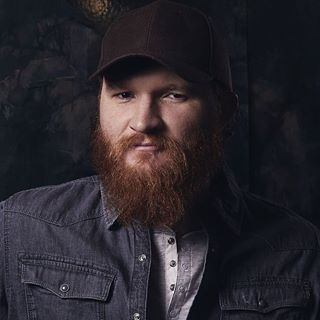 Eric Paslay