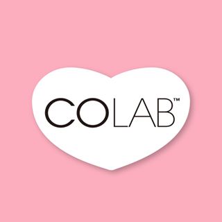 COLAB Dry Shampoo