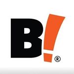 Big Lots!