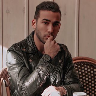 Cristian