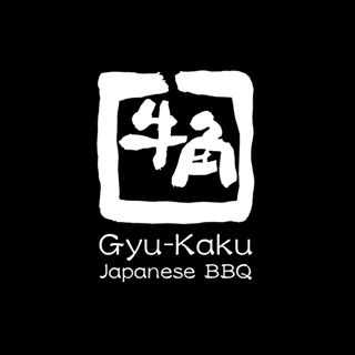 Gyu-Kaku Japanese BBQ