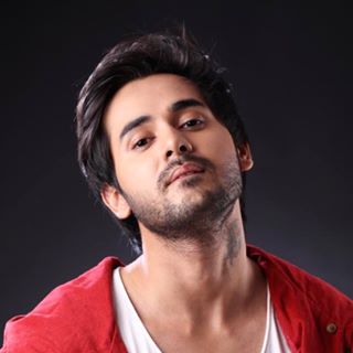 Randeep Rai