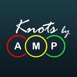 KnotsbyAMP