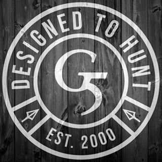 G5 Outdoors