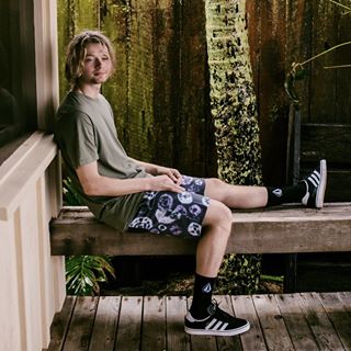 Alec Majerus