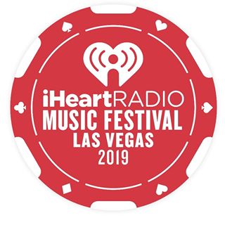 iHeartRadio Music Festival