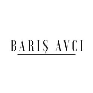 Barış Avcı