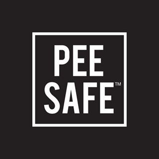 Pee Safe