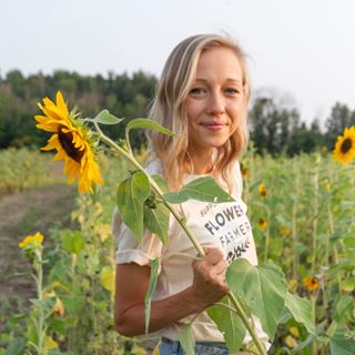 Abigail Wickenheiser