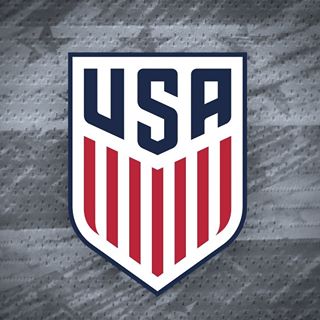 U.S. Soccer