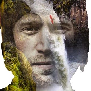 Nick Troutman