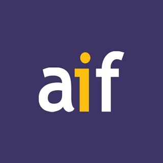 Australians in Film