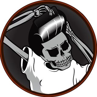 Suavecito Pomade