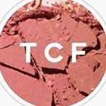 THE CHRISELLE FACTOR