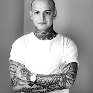 Alexey_osipchuk