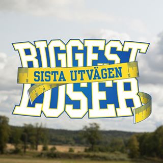 Biggest loser