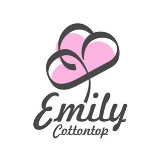 EmilycottonTop