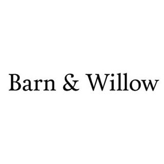 Barn & Willow