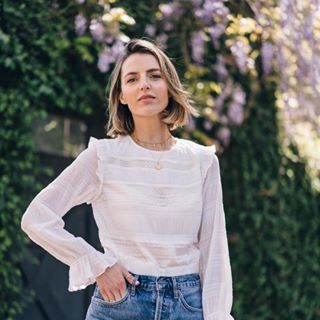 Jess Kirby